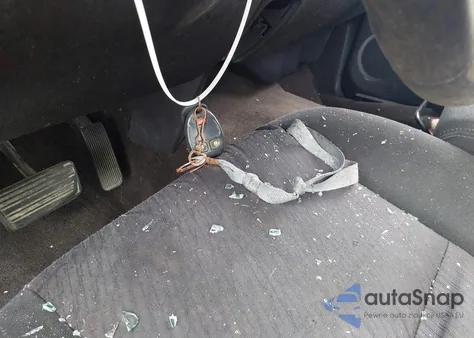 2011 Chevrolet Silverado 1500 из США, поврежденный, VIN 1GCRCSE08BZ446379